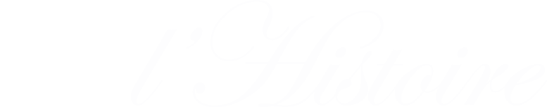 l'Histoire